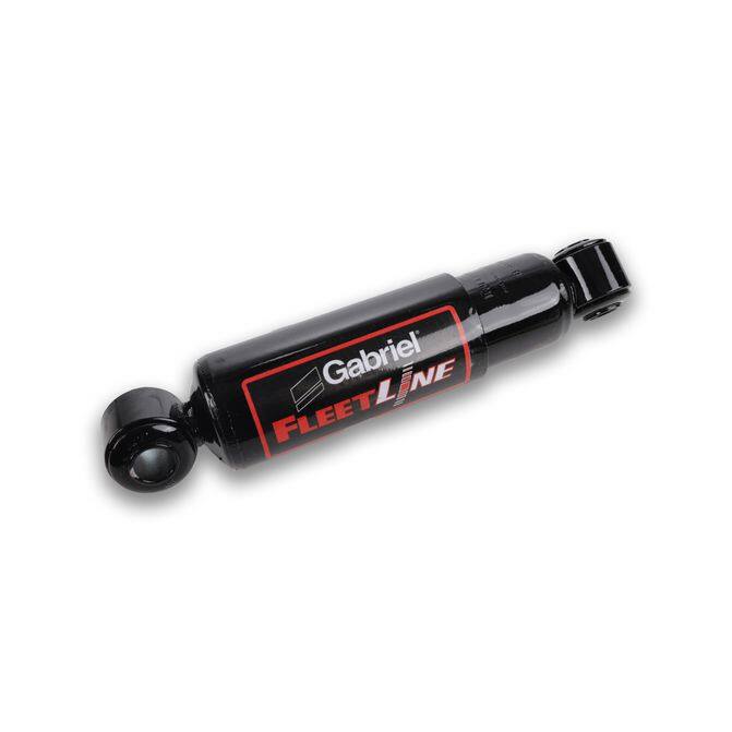 Gabriel Shock Absorber 85078 FleetPride